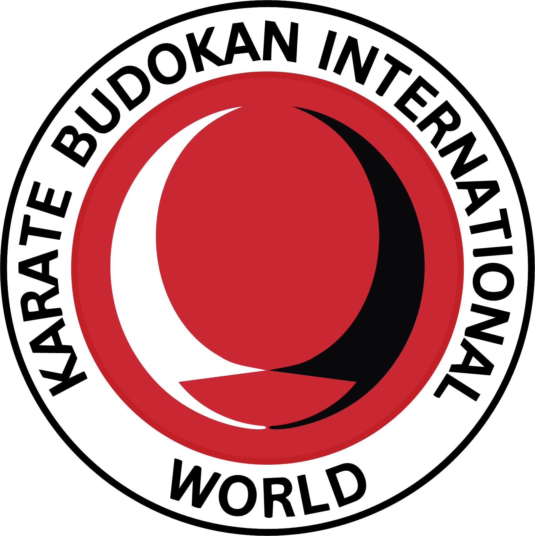 KBI World logo
